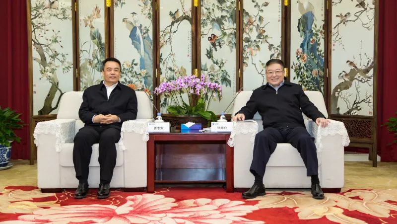 Z6·人生就是博(中国区)有限公司官网