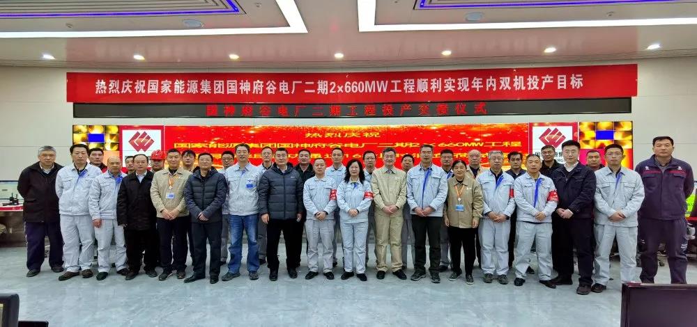 Z6·人生就是博(中国区)有限公司官网