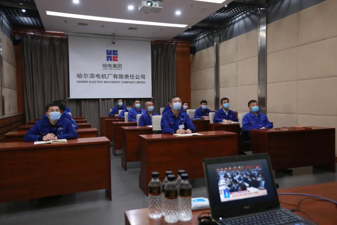 Z6·人生就是博(中国区)有限公司官网