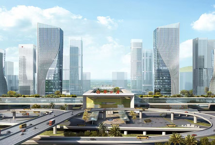 Z6·人生就是博(中国区)有限公司官网