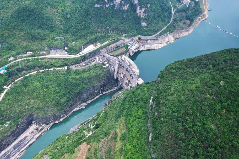 Z6·人生就是博(中国区)有限公司官网