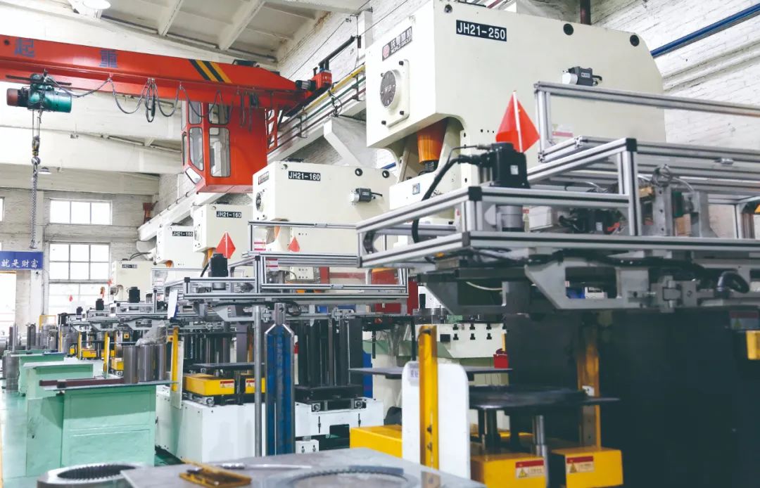 Z6·人生就是博(中国区)有限公司官网