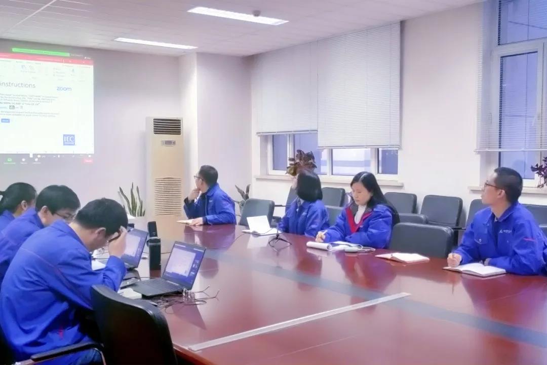 Z6·人生就是博(中国区)有限公司官网