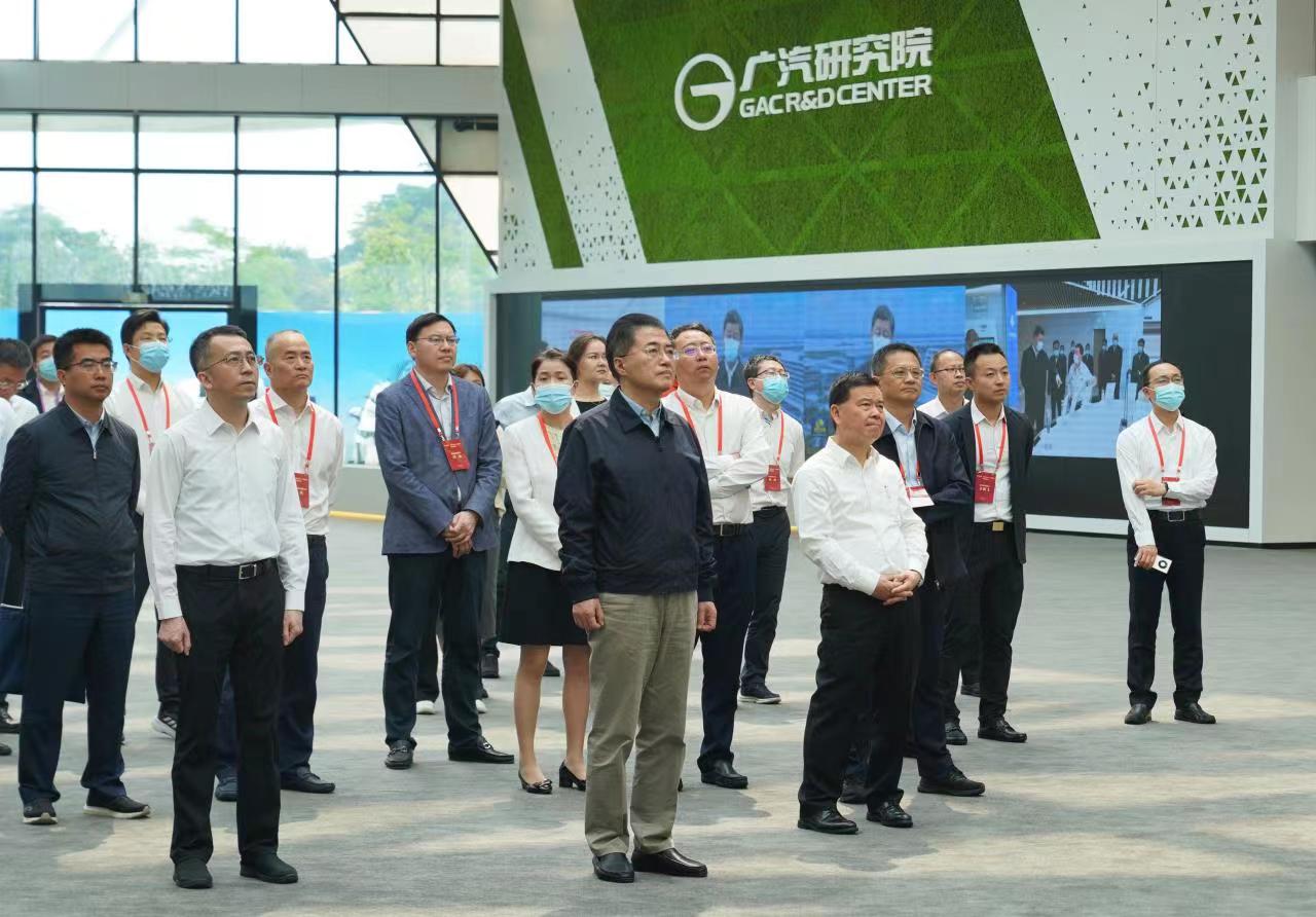 翁杰明、、、国资、、、国企、、、央企、、、国资委、、、副主任、、、企业刷新、、、新闻宣传