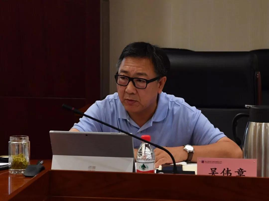 Z6·人生就是博(中国区)有限公司官网