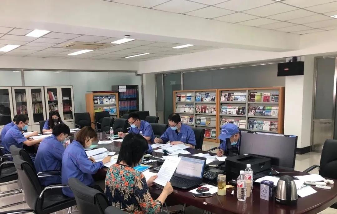 Z6·人生就是博(中国区)有限公司官网