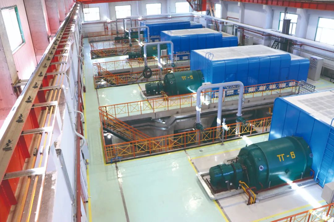 Z6·人生就是博(中国区)有限公司官网