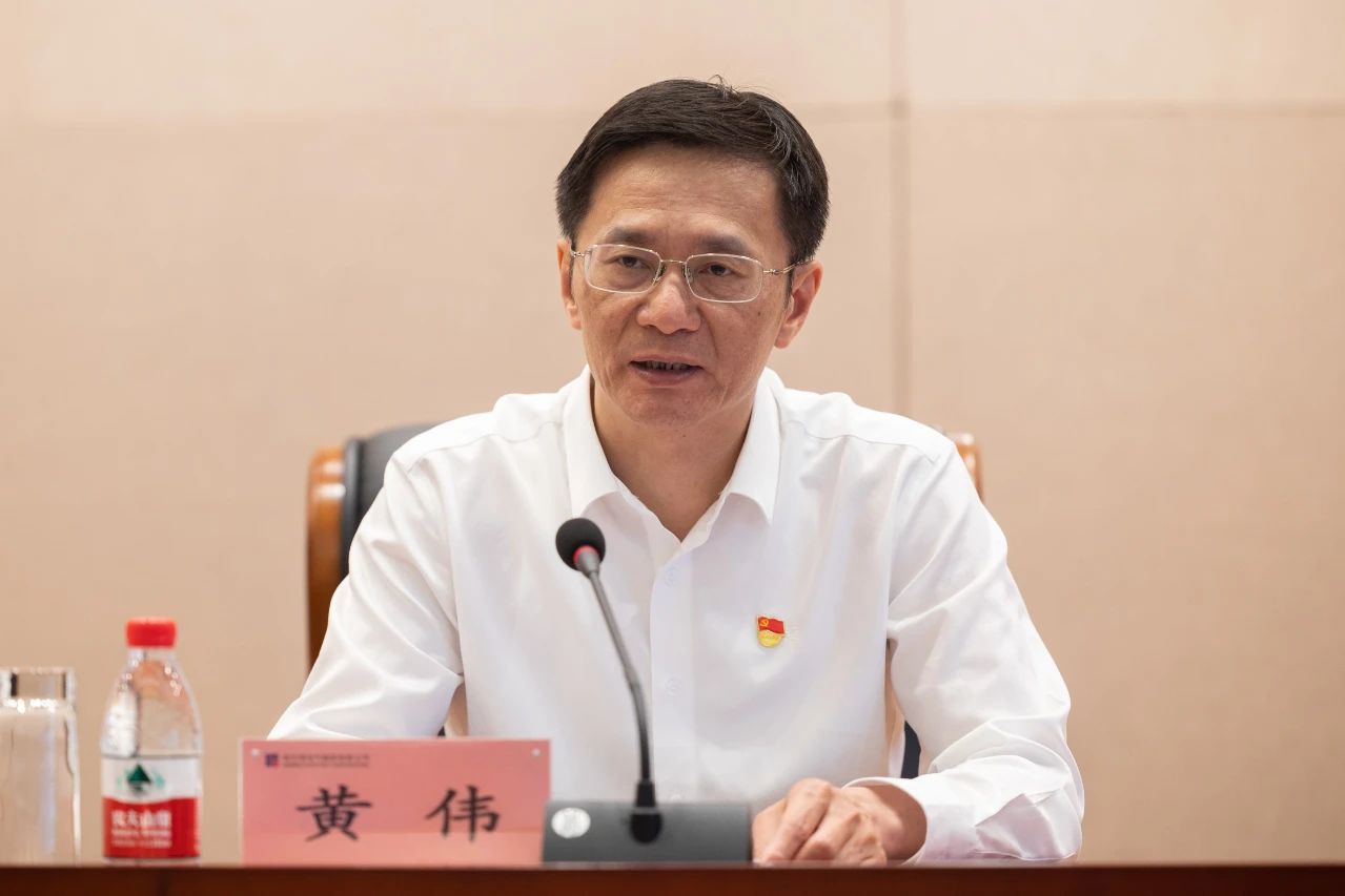 Z6·人生就是博(中国区)有限公司官网