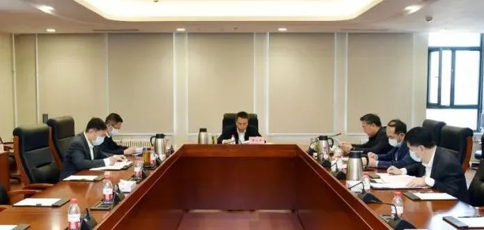 Z6·人生就是博(中国区)有限公司官网