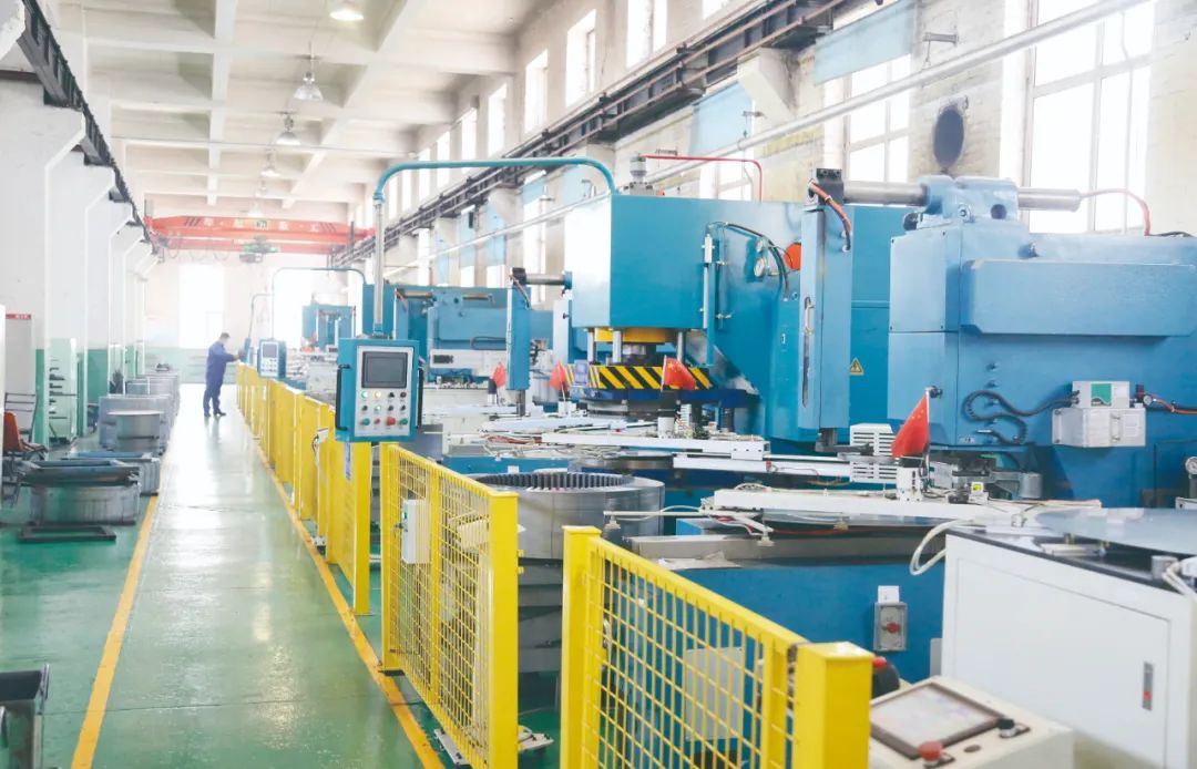 Z6·人生就是博(中国区)有限公司官网