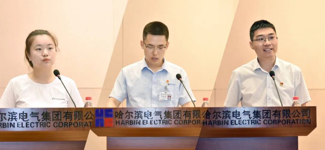 Z6·人生就是博(中国区)有限公司官网