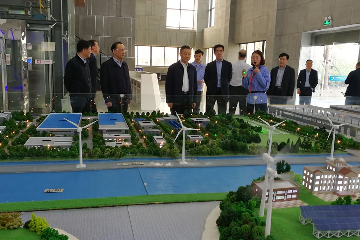 Z6·人生就是博(中国区)有限公司官网