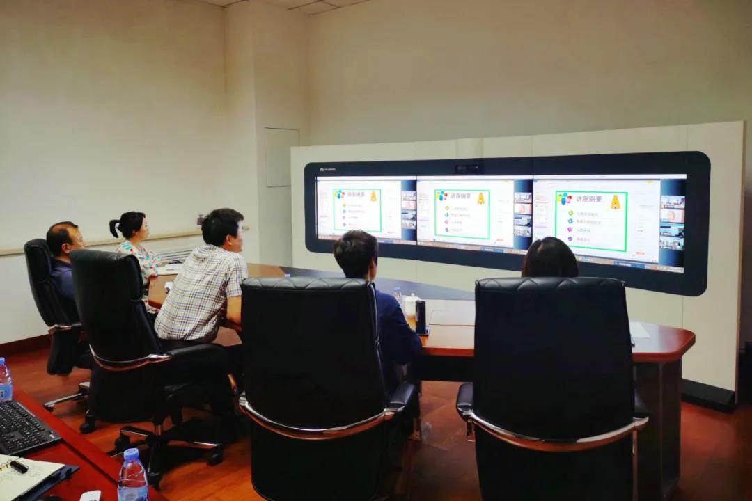 Z6·人生就是博(中国区)有限公司官网