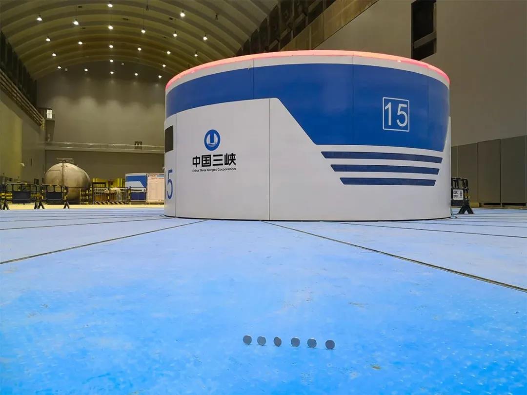 Z6·人生就是博(中国区)有限公司官网