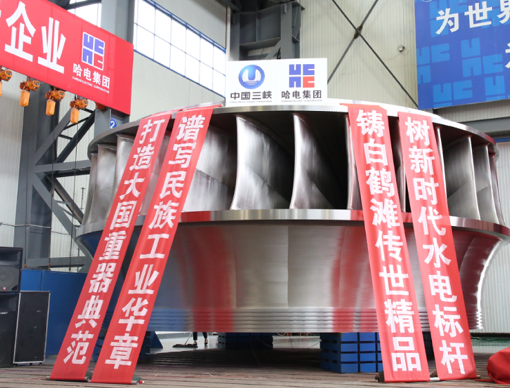 Z6·人生就是博(中国区)有限公司官网