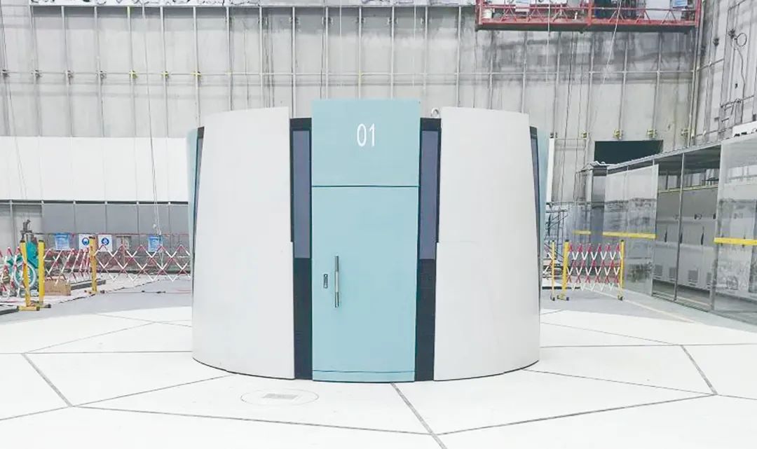 Z6·人生就是博(中国区)有限公司官网