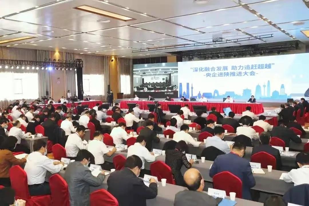 Z6·人生就是博(中国区)有限公司官网