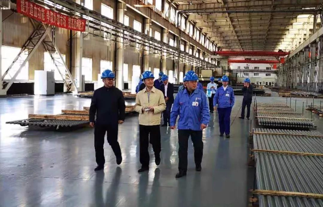 Z6·人生就是博(中国区)有限公司官网