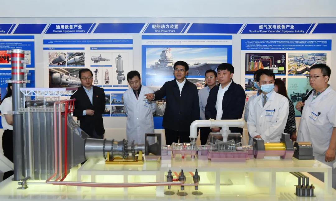 Z6·人生就是博(中国区)有限公司官网