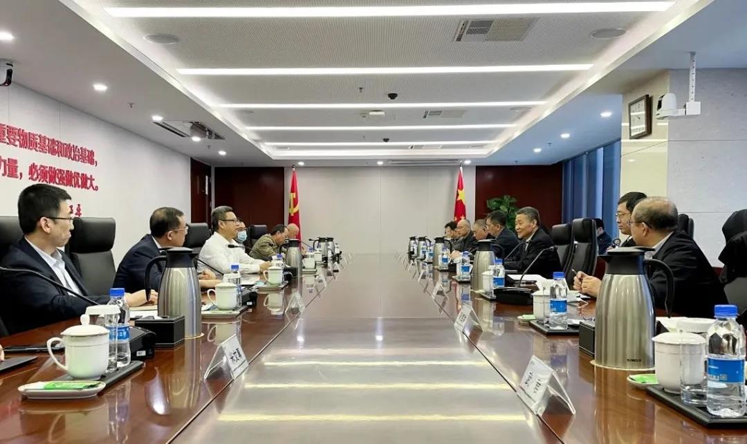 Z6·人生就是博(中国区)有限公司官网