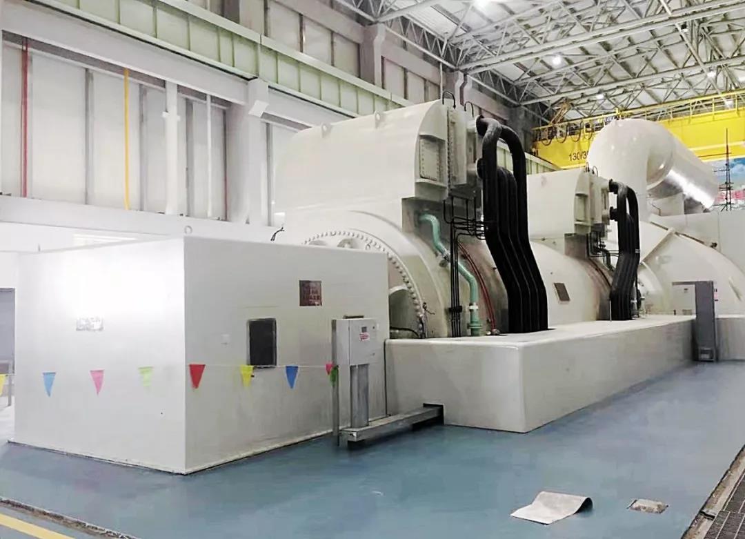 Z6·人生就是博(中国区)有限公司官网