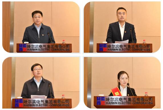 Z6·人生就是博(中国区)有限公司官网