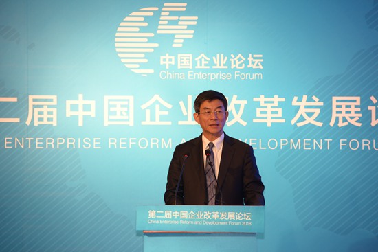 437B491E8042E61821FFA3C504E_10E3A70D_14BEB.jpg?e=