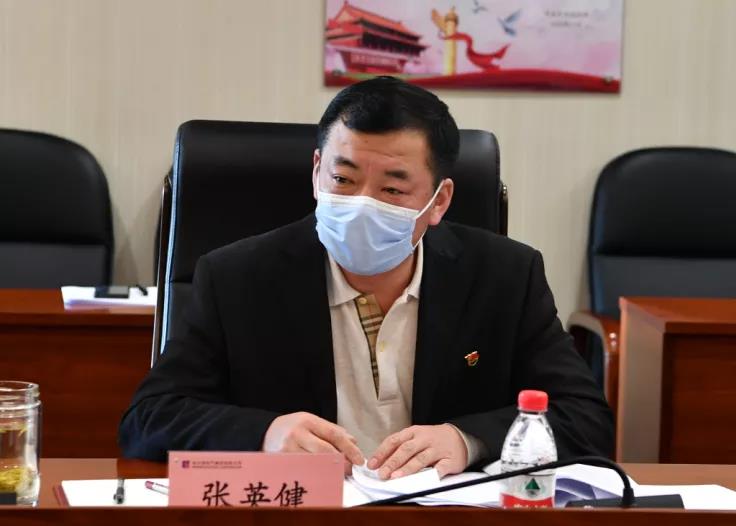 Z6·人生就是博(中国区)有限公司官网