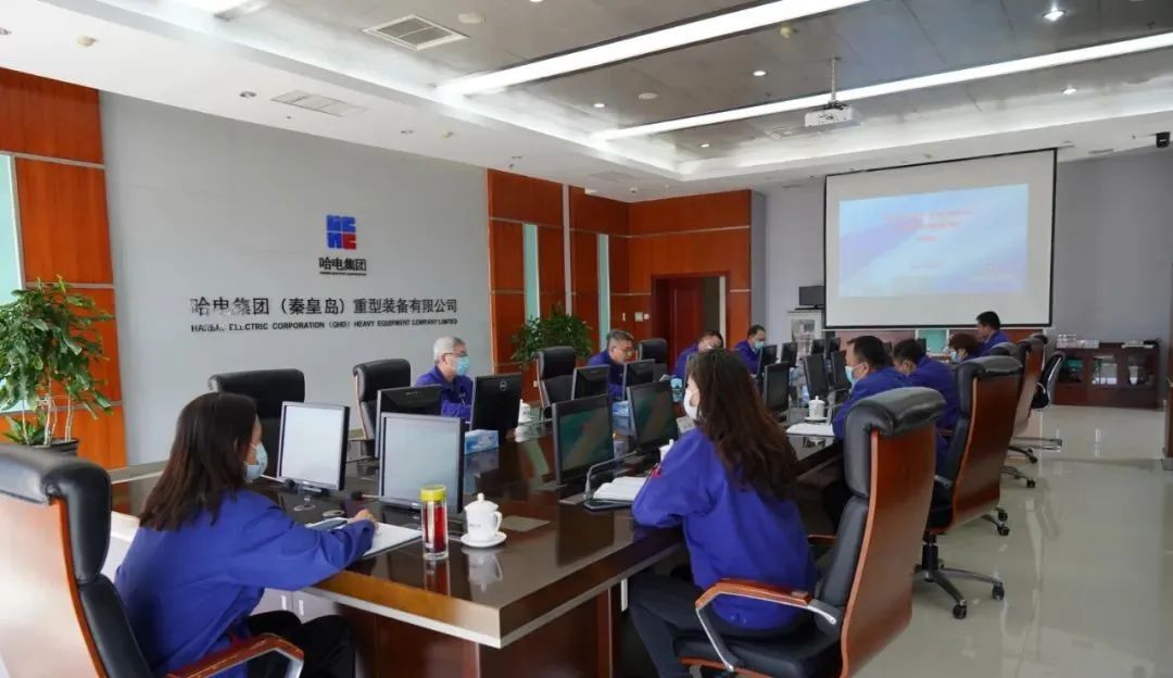 Z6·人生就是博(中国区)有限公司官网