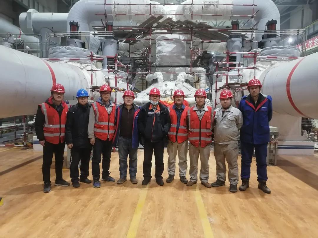 Z6·人生就是博(中国区)有限公司官网