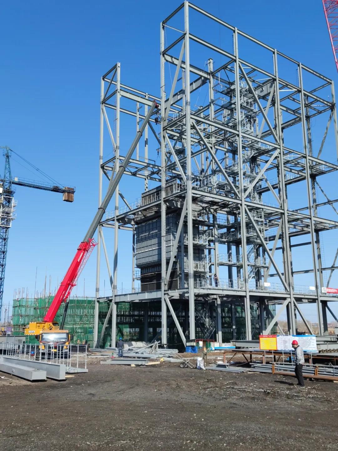 Z6·人生就是博(中国区)有限公司官网