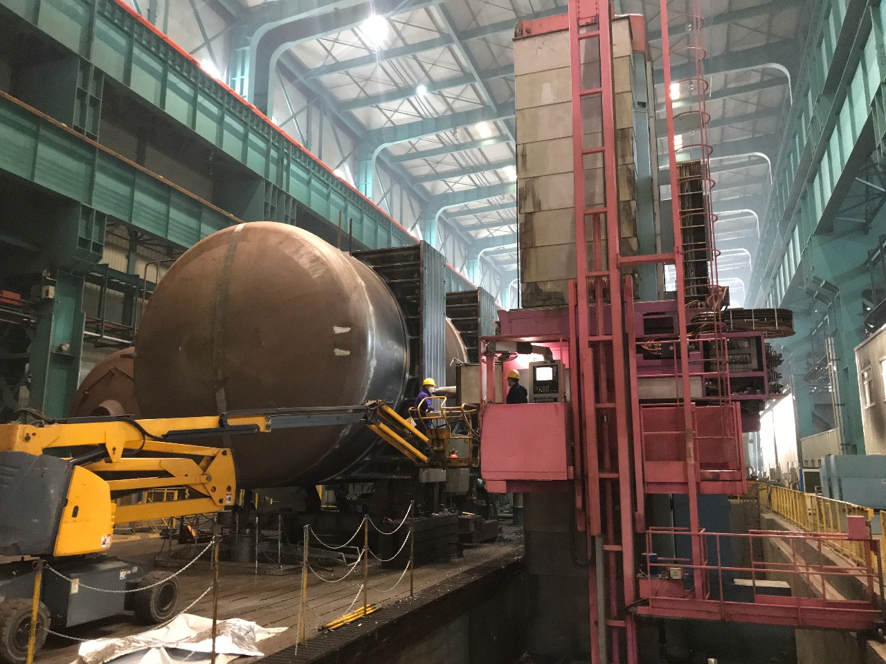 Z6·人生就是博(中国区)有限公司官网