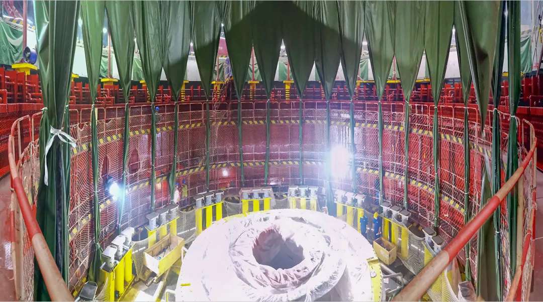 Z6·人生就是博(中国区)有限公司官网