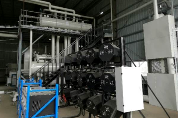 Z6·人生就是博(中国区)有限公司官网