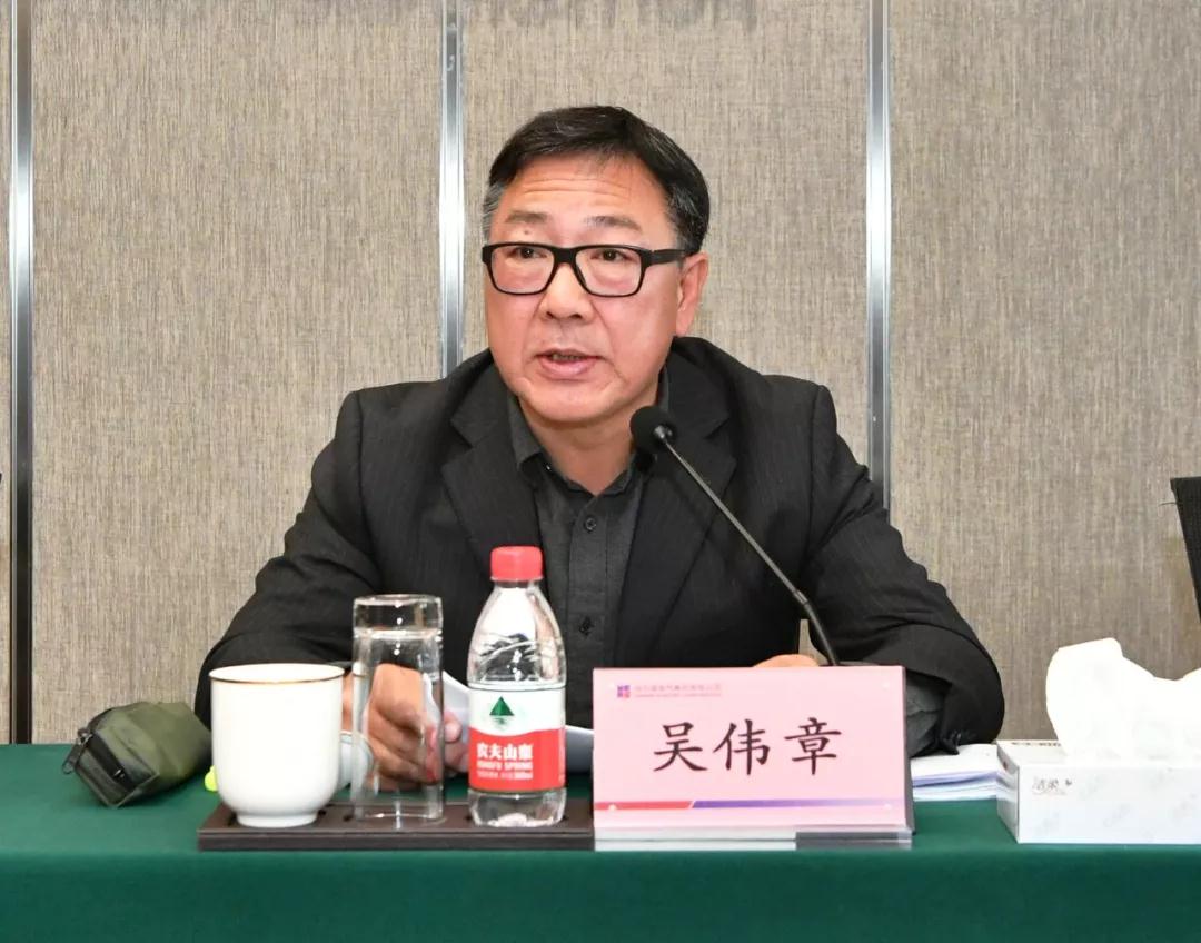 Z6·人生就是博(中国区)有限公司官网