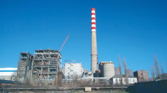 Z6·人生就是博(中国区)有限公司官网