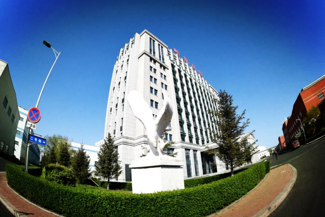 Z6·人生就是博(中国区)有限公司官网