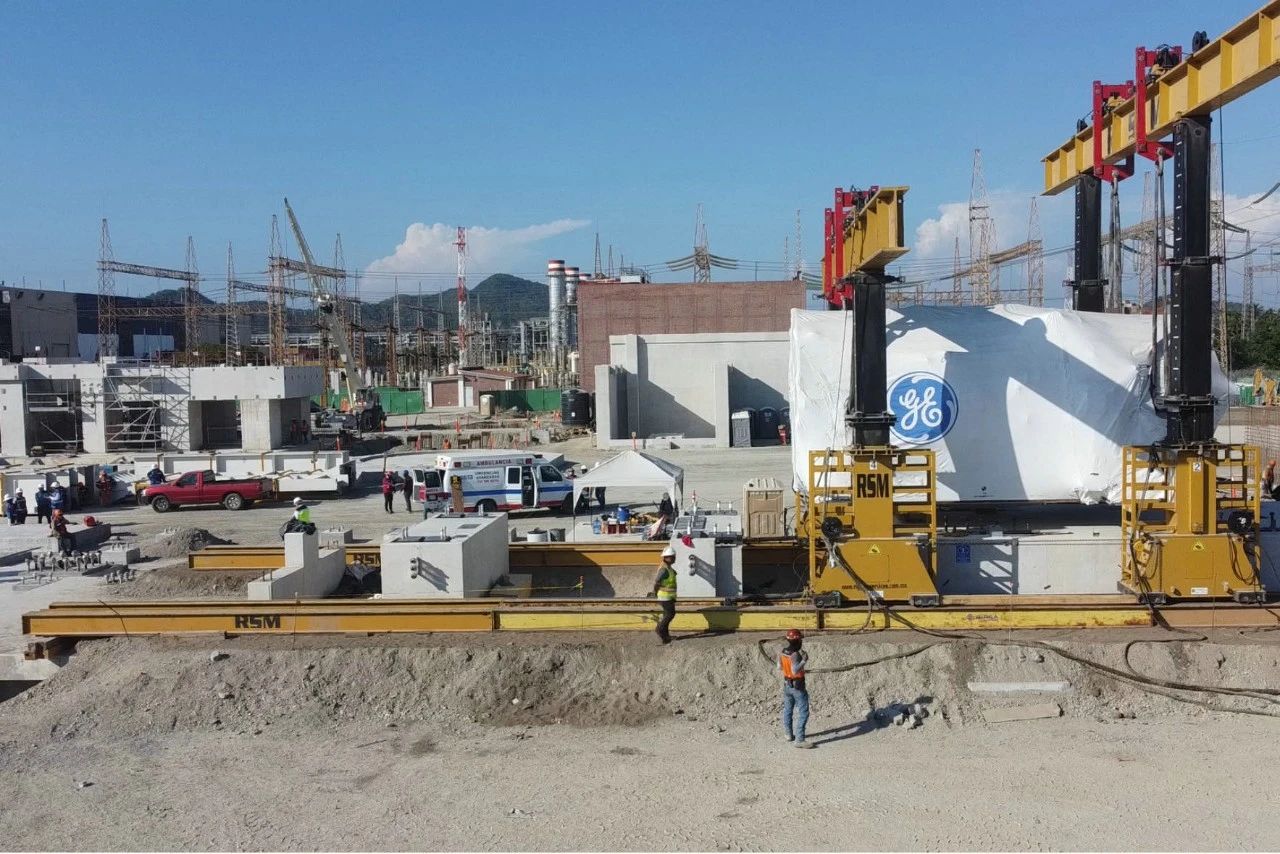 Z6·人生就是博(中国区)有限公司官网