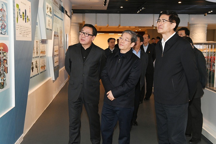 Z6·人生就是博(中国区)有限公司官网