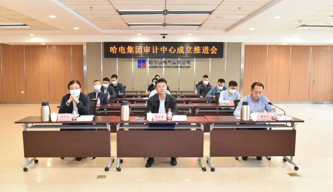 Z6·人生就是博(中国区)有限公司官网