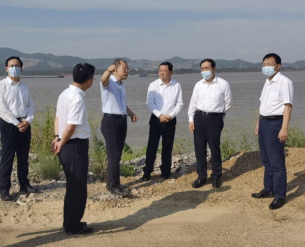 郝鹏、国资、央企、国资委、书记、主任、国企、企业刷新