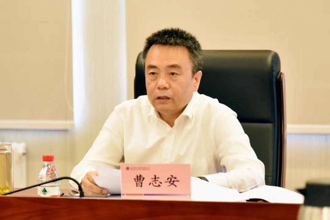 Z6·人生就是博(中国区)有限公司官网