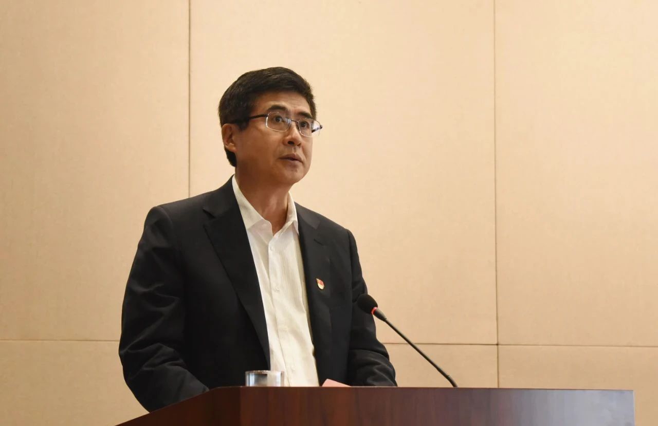 Z6·人生就是博(中国区)有限公司官网