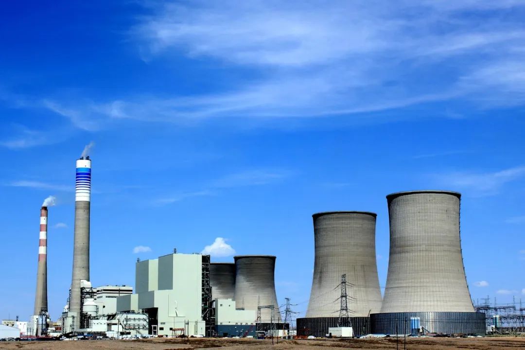 Z6·人生就是博(中国区)有限公司官网