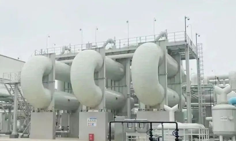 Z6·人生就是博(中国区)有限公司官网