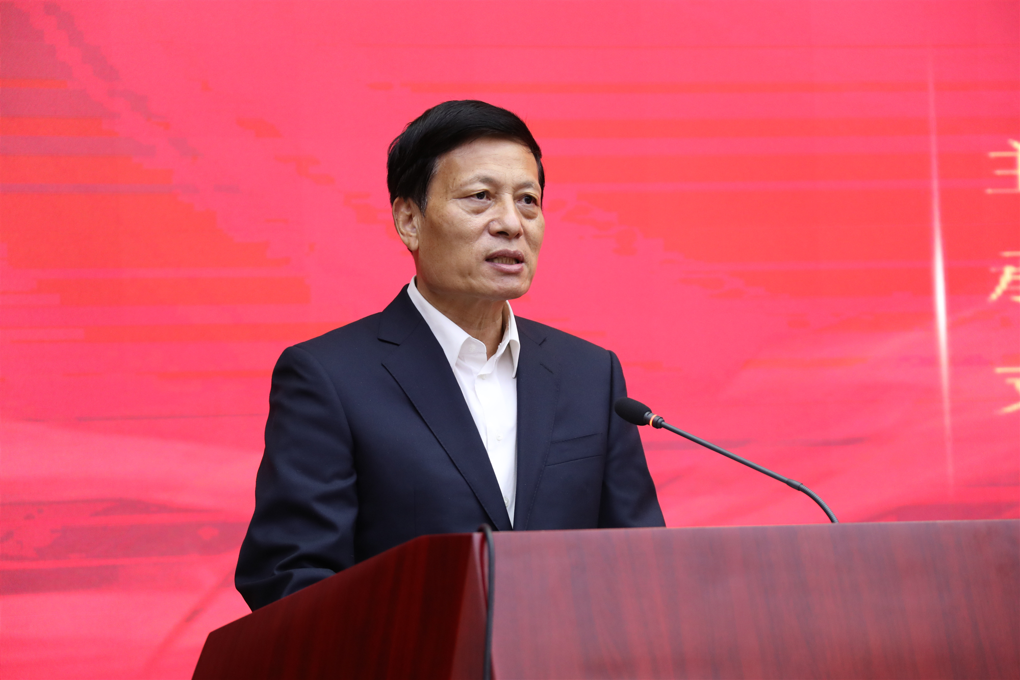 Z6·人生就是博(中国区)有限公司官网