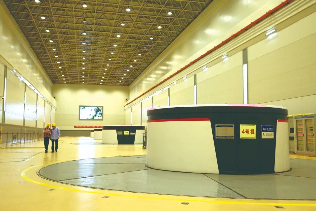 Z6·人生就是博(中国区)有限公司官网