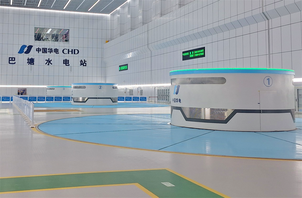 1CB7749F9BCA47867C20334EC09_A1BE247D_E4EF6.png?e=