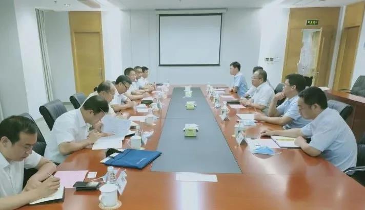 Z6·人生就是博(中国区)有限公司官网