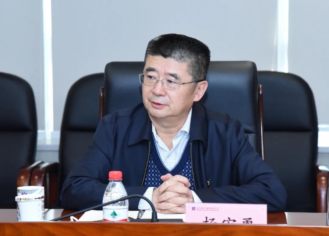 Z6·人生就是博(中国区)有限公司官网